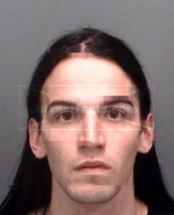 Brent Douglas Saiia