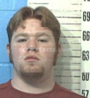 Thomas Watson Carter