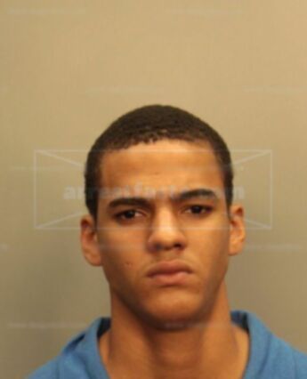 Dion Gregory Sutton