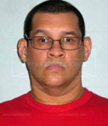 Jose William Vargas