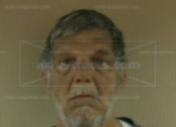 Don Joseph Amendolar