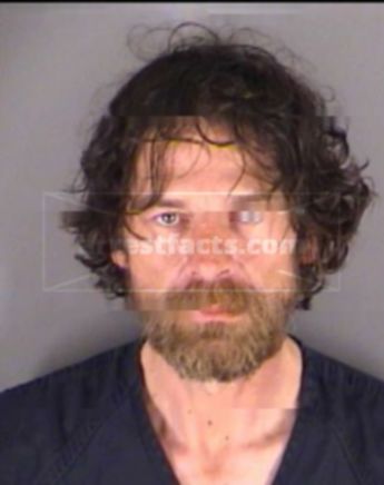 Thomas Allen Crosslin