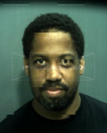 Reginald Dolan Simmons