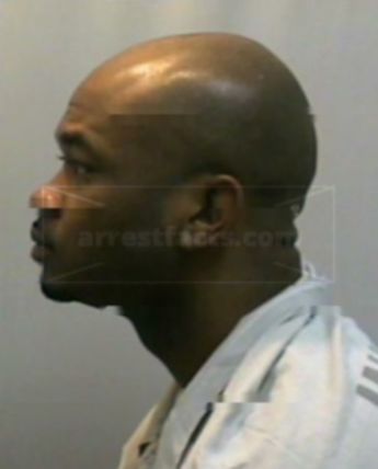 Charles R Boykin Jr.