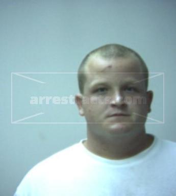 Ryan James Rogers