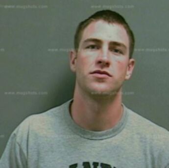 Craig Asher Nunn