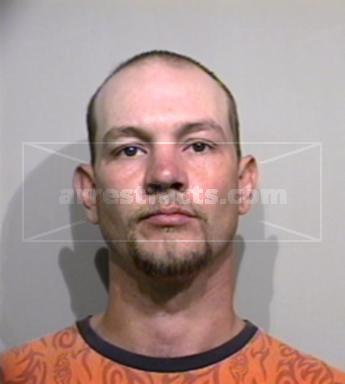 Kenneth Paul Early