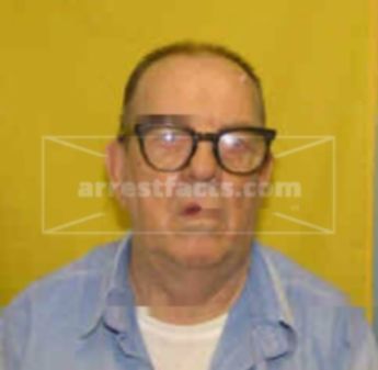 Valentine Miller Jr.