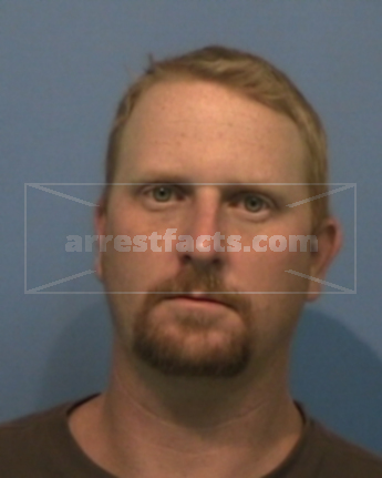 Steven Frederick Lott