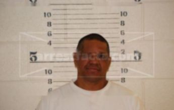 Robert Castillo Martinez