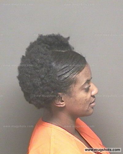 Terry Devon Coleman