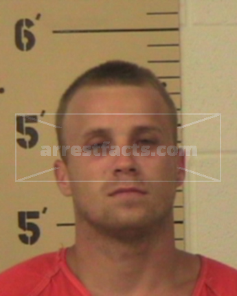 Kenneth Weldon Neugent