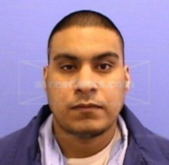Noah S. Tovar