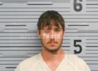 Tyler Patrick Atchley