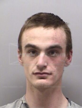 Nathan Alan Wilkie