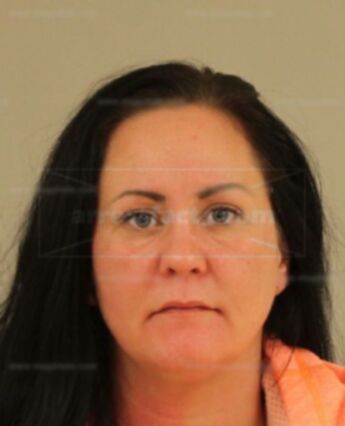 Jennifer Lynn Tabor