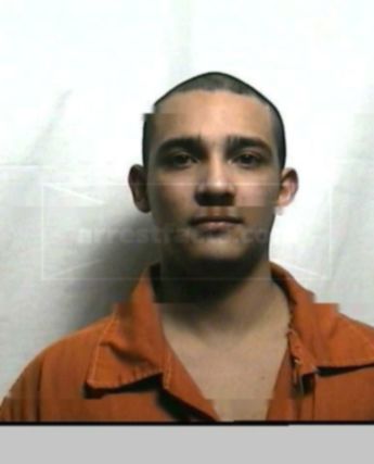 Edison S Rivera