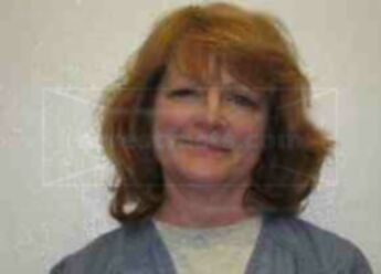 Susan J Hattendorf