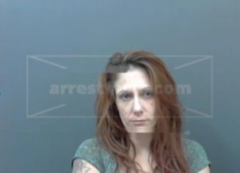 Heather L Oliver