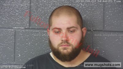 Justin Paige Gilbert