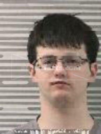Dallin Gilbert
