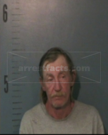 James David Peables