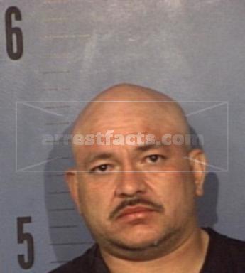 Kenneth Randolf Hewitty