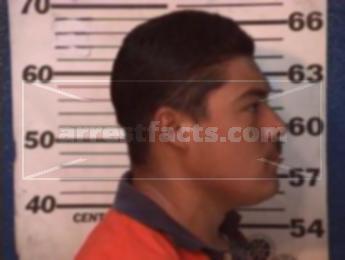 Carlos Jose Perez
