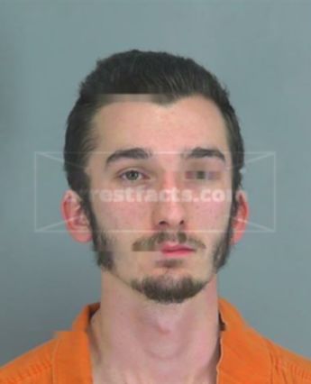 Alexander Ralston Elsey