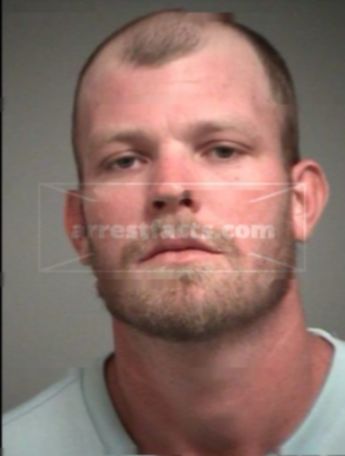 Randall Scott Underwood Jr