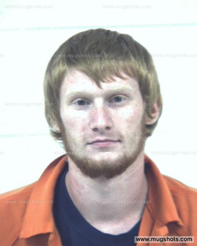 Rondell Charles Rothrock