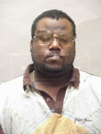 Russell Q Monroe