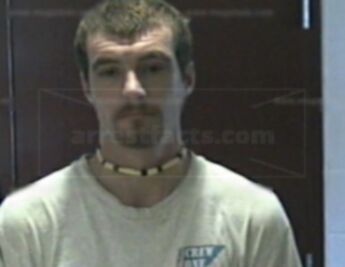Scott Hughes