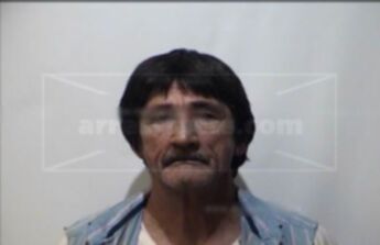 Mark Steven Stokes