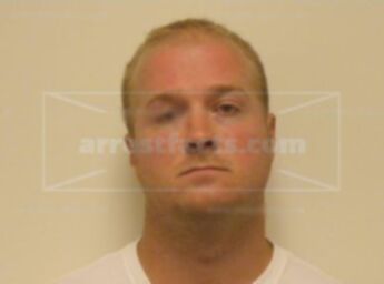 Patrick M Mcevilly