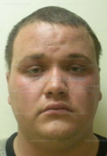 Brent Allen Hardin