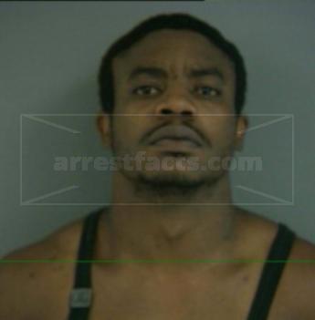 Amick Selmone Jackson
