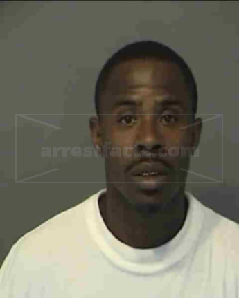 Lonni Lavar Butler