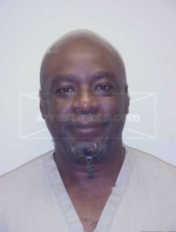 Kenneth J Knight