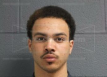 Cameron Lamar Davis