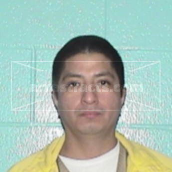 Ruben Moran