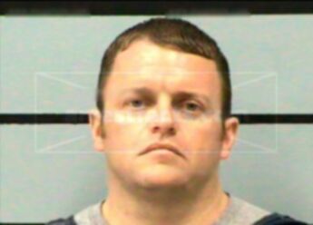 Charles Clay Pruitt