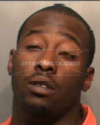 Michael Eugene Walker
