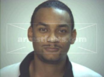 Ivan Earl Archer