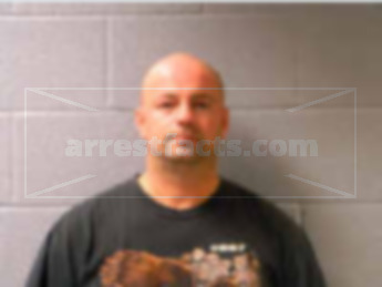 Brian L Waggener