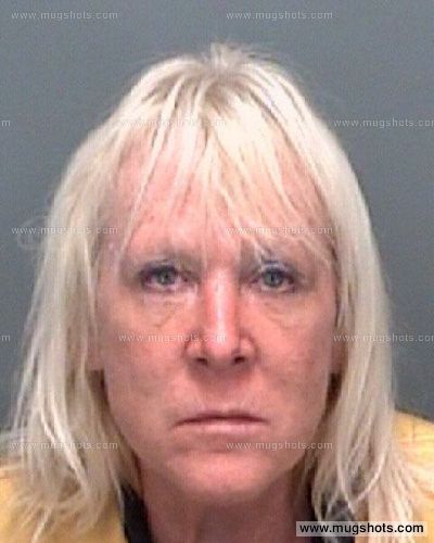 Leslie Ann Neuman