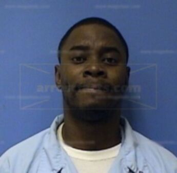Larry Johnson