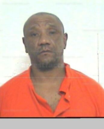 Garland Grayson Jr.