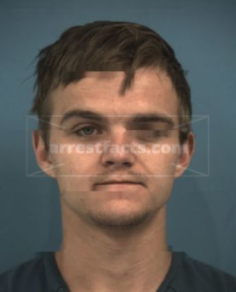 Michael Anthony May