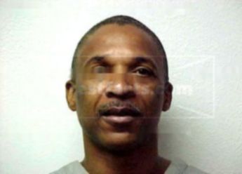 Amos V Madison Jr.